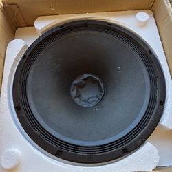 Rockville Rvp15w8 Raw Driver