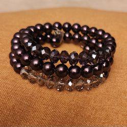 Kissaka Bracelet 