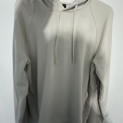 Lululemon Hoodie