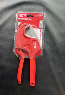 Milwaukee Tool