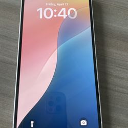 Phone 14 Plus 128GB Unlocked