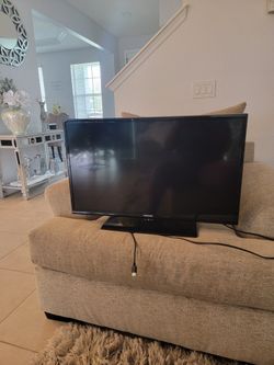 Samsung Tv