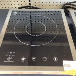 Royal Prestige Cooking Surface 