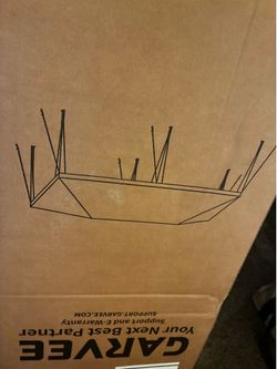 Canopy tent