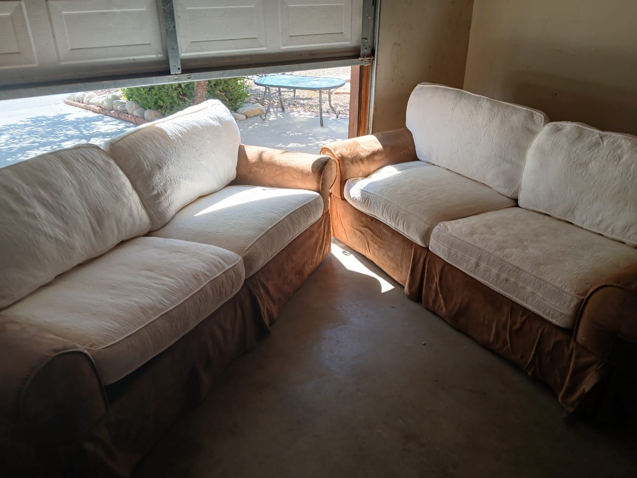 Couches