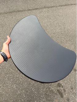 PICK UP TODAY – IKEA Laptop Bed Table