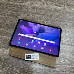 Samsung Galaxy Tab S7 FE Tablet - Pay $1 today and pay the rest later -