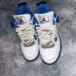 Use Gently Jordan Motor Sport 