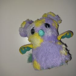 Hatchable sales