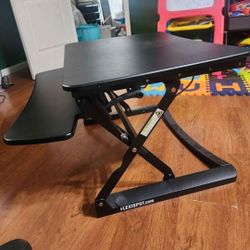 Flexispot Standing Desk