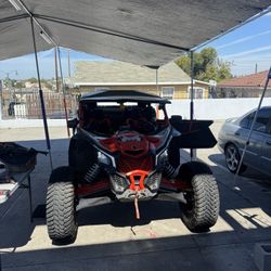 Car Audio Installation