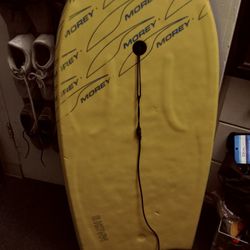 Boogie Board