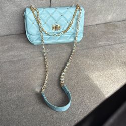 Hand Bag