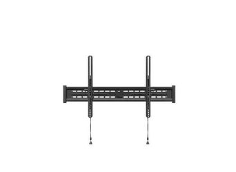 TV TILT-MOUNT-43-90 Large/XL Tilt Mount for 43"-98" Compatible TVs
