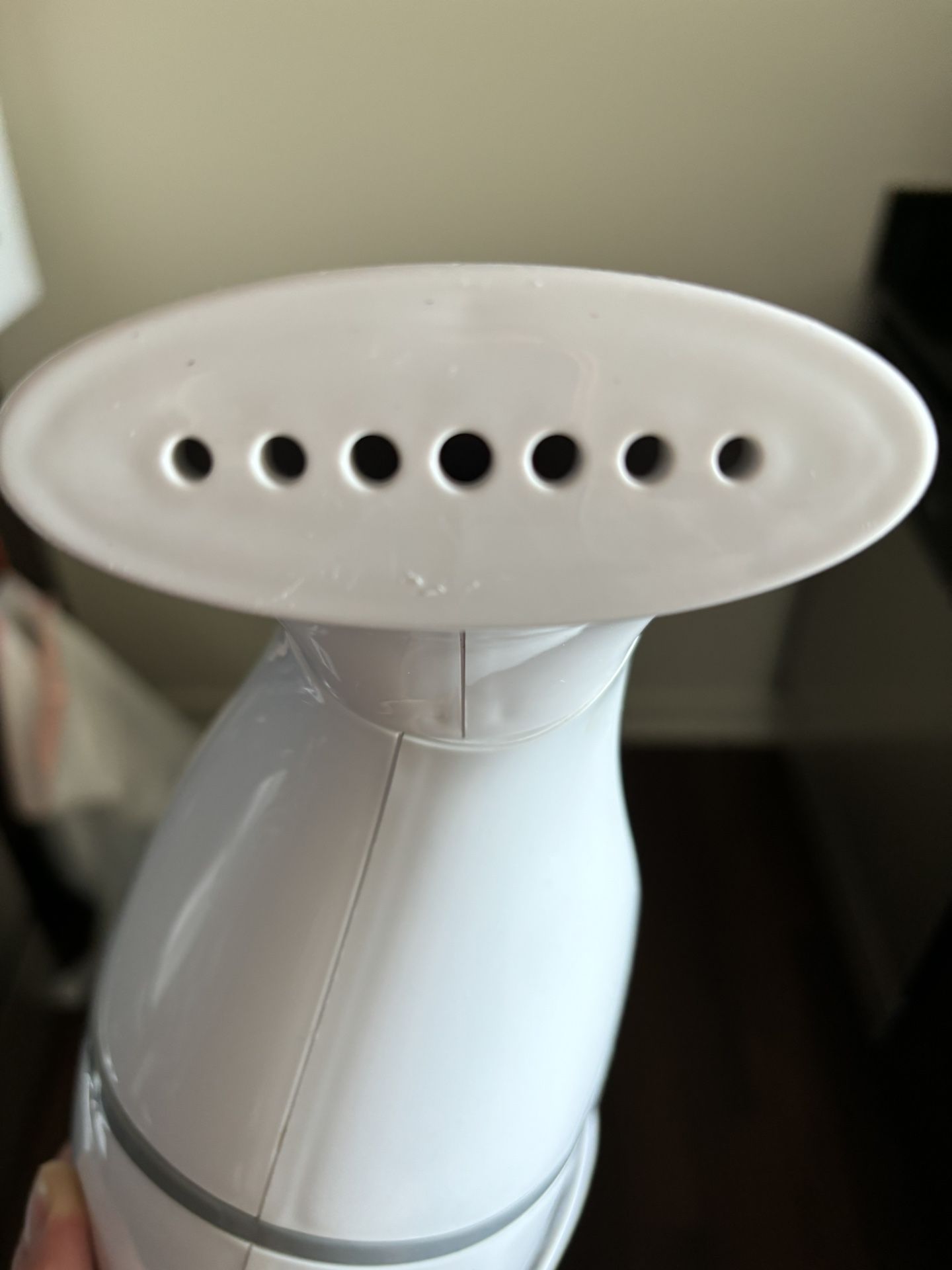 Conair Clothing Steamer