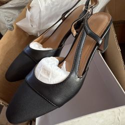 Women's shoes New Size:7