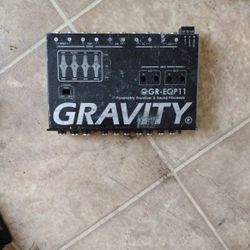 Eq $60