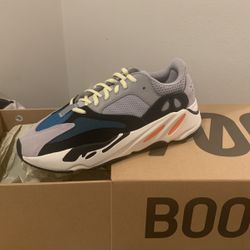 Yeezy 700