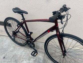 Fuji absolute 1.3