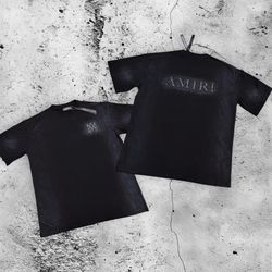 Amiri Shirt