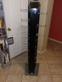 Display
