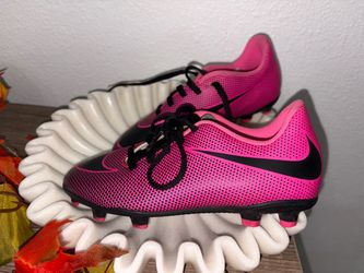 Cleats