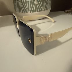Ladies Sunglasses Eye Wear