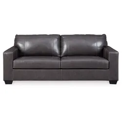 Morelos Sofa Half-Price Special