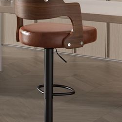 Bar stools/ Counter Height Stools (2)