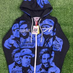 asaali x alocs hoodie