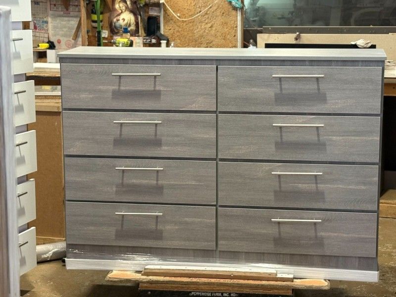 Dressers ⚜️ Cajoneras 🚚[Fast-Delivery]💨