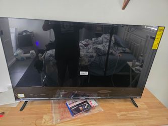 Westington roku tv