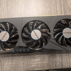 3070 Ti Gpu Firm On Price 