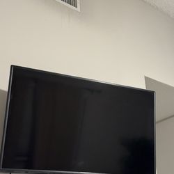 45 Inch Vizio Smart Tv