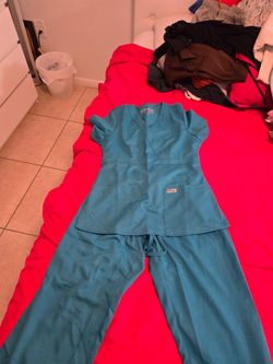 Uniform