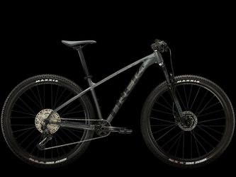 TREK Bike X-Caliber 8