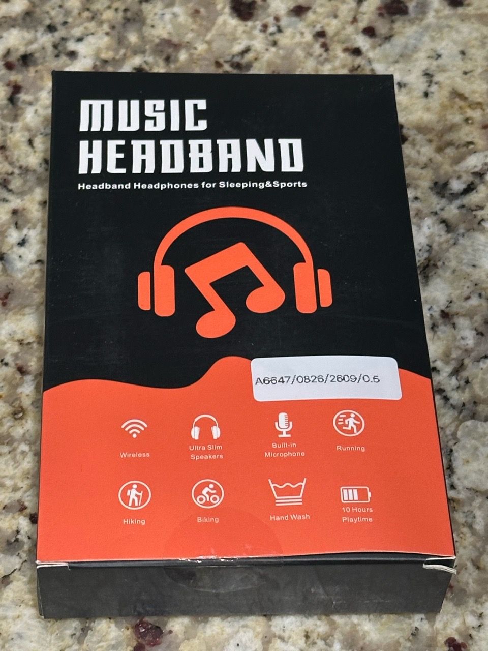Image #1