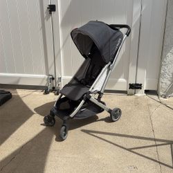 Uppababy Minu V1