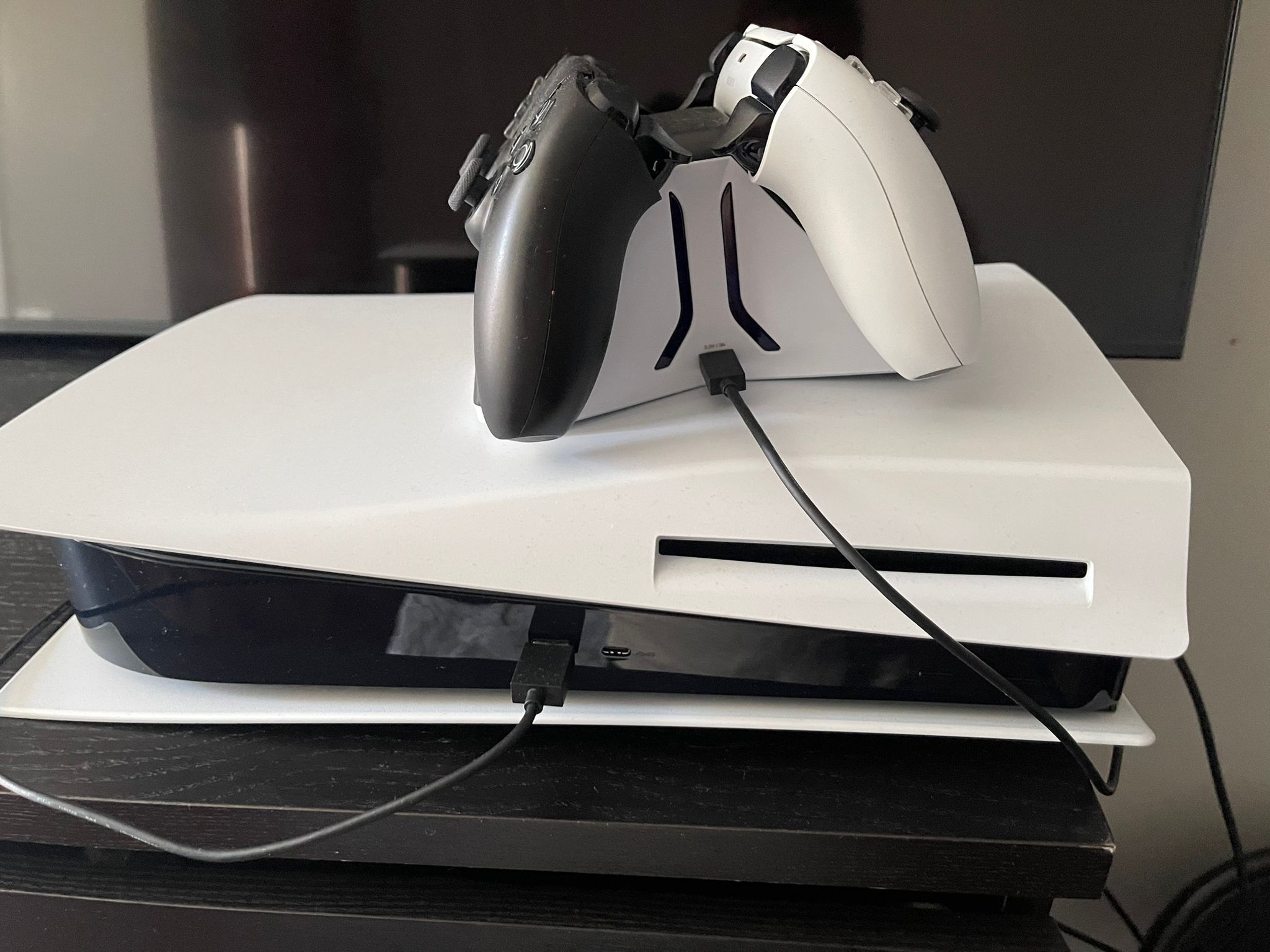 Play Station 5