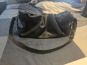 Coach Faye shoulder bag