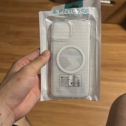 Iphone 15 phone case