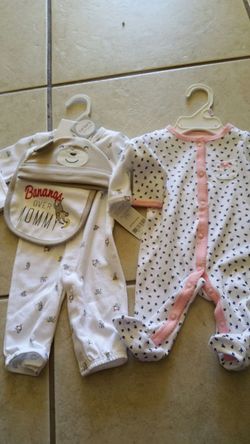 PJ newborn