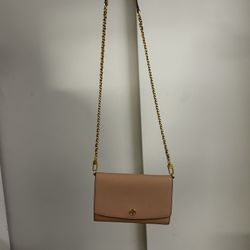 TORY BURCH PURSE Clean
