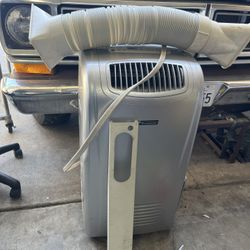 AC Works Great