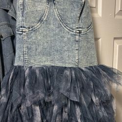 30$
