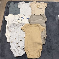 Ropa de bebe 3 meses baby boy clothes 3 months