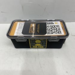 PEDAL COMMANDER for Chevrolet Camaro (2009-2015) (5th Gen) Fits: 1LS, 1LT, 1SS, 2LS, 2LT, 2SS, ZL1, Z/28 (3.6L 6.2L 7.0L) Throttle Response Controller