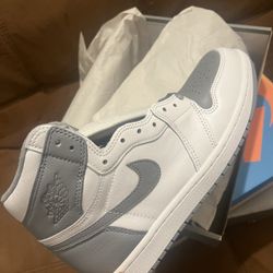 Jordan 1 High 8.5