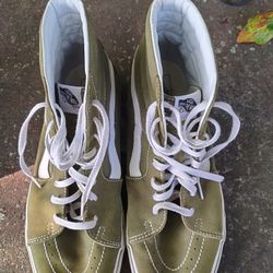 📢 🔥 5 Brand New Men’s Size 13 Sneakers for Sale – No Box – Local Pickup (Stone Mountain / ATL) 🔥
