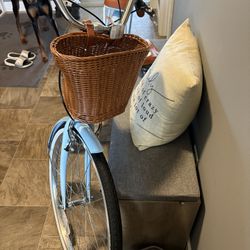 26 “ Brand New Bicycle 